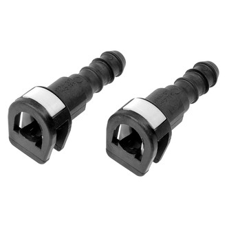 Dorman® - OE Solutions™ Fuel Line Quick Connector