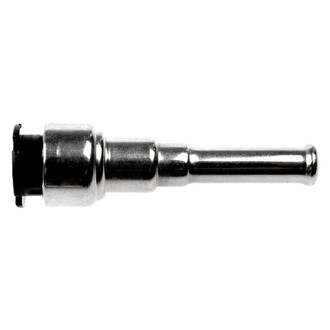 Dorman® - OE Solutions™ Fuel Line Quick Connector