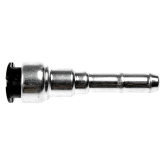 Dorman® - OE Solutions™ Fuel Line Quick Connector