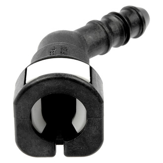 Dorman® - OE Solutions™ Fuel Line Quick Connector