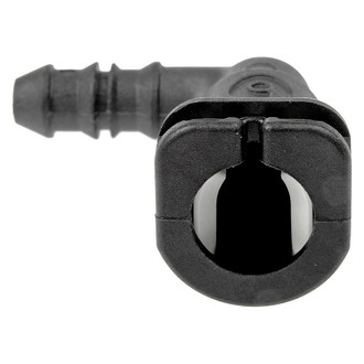 Dorman® - OE Solutions™ Fuel Line Quick Connector