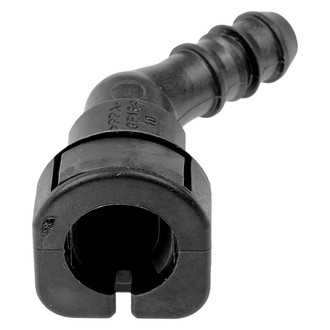 Dorman® - OE Solutions™ Fuel Line Quick Connector