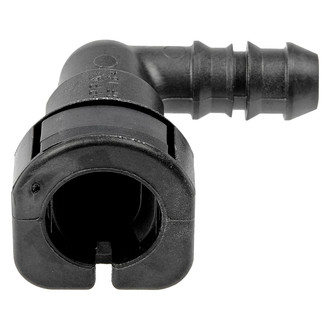 Dorman® - OE Solutions™ Fuel Line Quick Connector