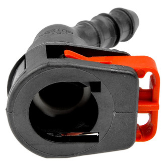 Dorman® - OE Solutions™ Fuel Line Connector