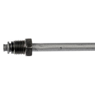 Dorman® - OE Solutions™ Fuel Repair Line