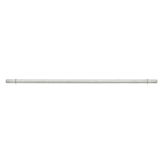 Dorman® - OE Solutions™ Fuel Repair Line