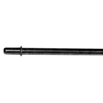 Dorman® - OE Solutions™ Fuel Repair Line