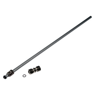 Dorman® - OE Solutions™ Fuel Repair Line