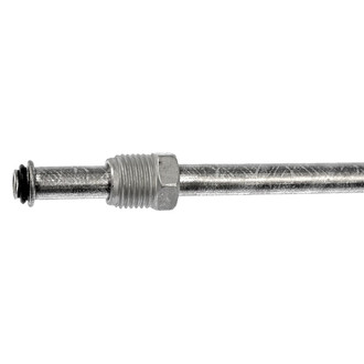 Dorman® - OE Solutions™ Fuel Repair Line