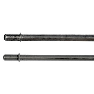 Dorman® - OE Solutions™ Fuel Repair Line