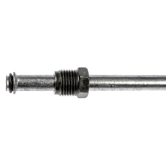 Dorman® - OE Solutions™ Fuel Repair Line
