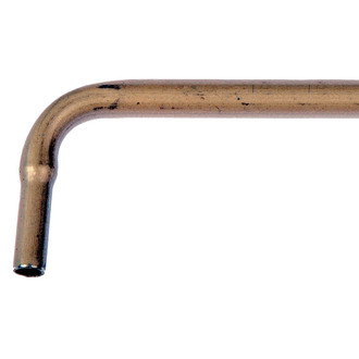 Dorman® - OE Solutions™ Fuel Repair Line