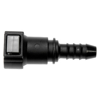 Dorman® - OE Solutions™ Fuel Line Quick Connector