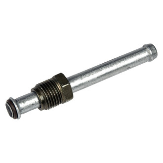 Dorman® - OE Solutions™ Fuel Repair Line
