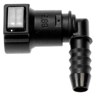 Dorman® - OE Solutions™ Fuel Line Quick Connector