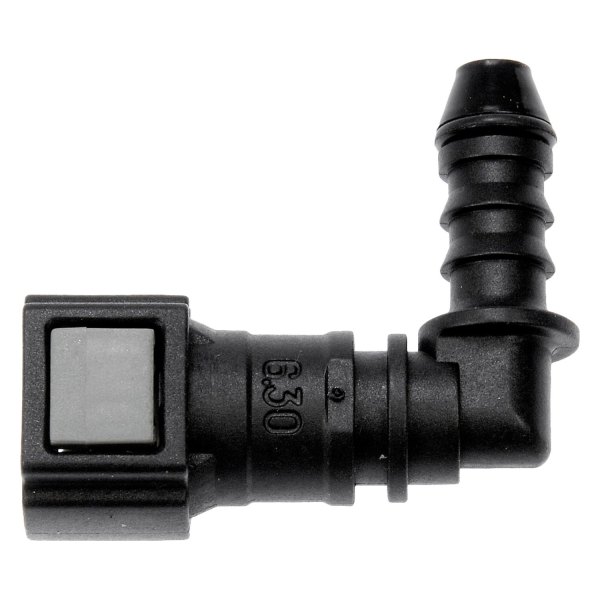 Dorman® 800179 OE Solutions™ Fuel Line Quick Connector
