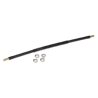 Dorman® - OE Solutions™ Fuel Repair Line