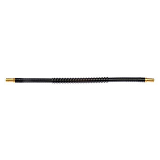 Dorman® - OE Solutions™ Fuel Repair Line