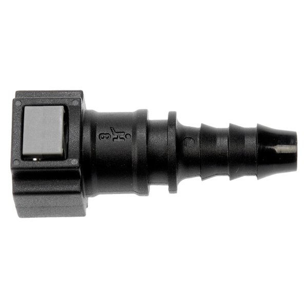 Dorman® 800185 OE Solutions™ Fuel Line Quick Connector