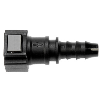 Dorman® - OE Solutions™ Fuel Line Quick Connector