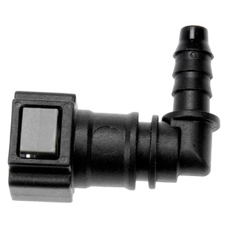 Dorman® - OE Solutions™ Fuel Line Quick Connector