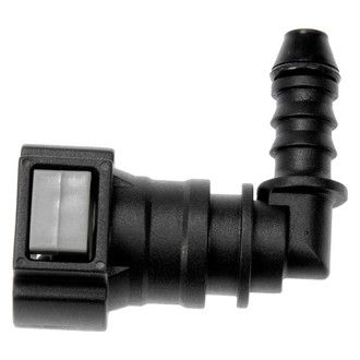 Dorman® - OE Solutions™ Fuel Line Quick Connector