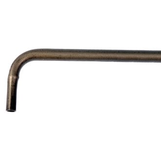 Dorman® - OE Solutions™ Fuel Sending Unit Repair Line