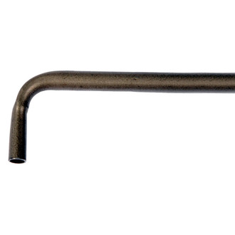 Dorman® - OE Solutions™ Fuel Sending Unit Repair Line