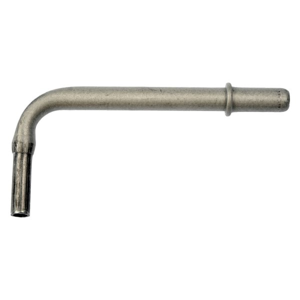 Dorman® 800229 OE Solutions™ Fuel Sending Unit Repair Line