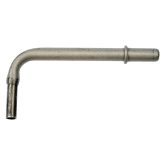 Dorman® - OE Solutions™ Fuel Sending Unit Repair Line