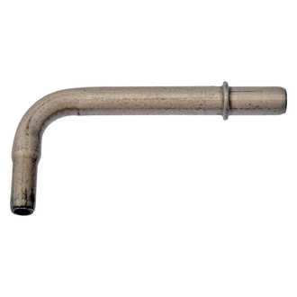 Dorman® - OE Solutions™ Fuel Sending Unit Repair Line