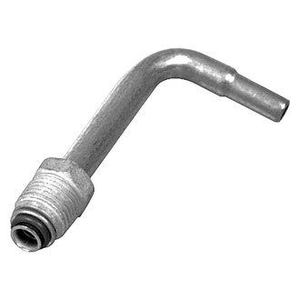 Dorman® - OE Solutions™ Fuel Sending Unit Repair Line