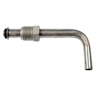 Dorman® - OE Solutions™ Fuel Sending Unit Repair Line