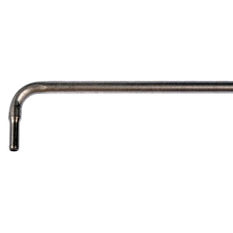 Dorman® - OE Solutions™ Fuel Sending Unit Repair Line