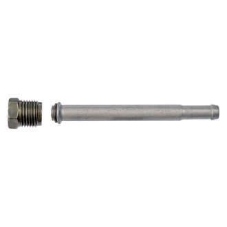 Dorman® - OE Solutions™ Fuel Sending Unit Repair Line