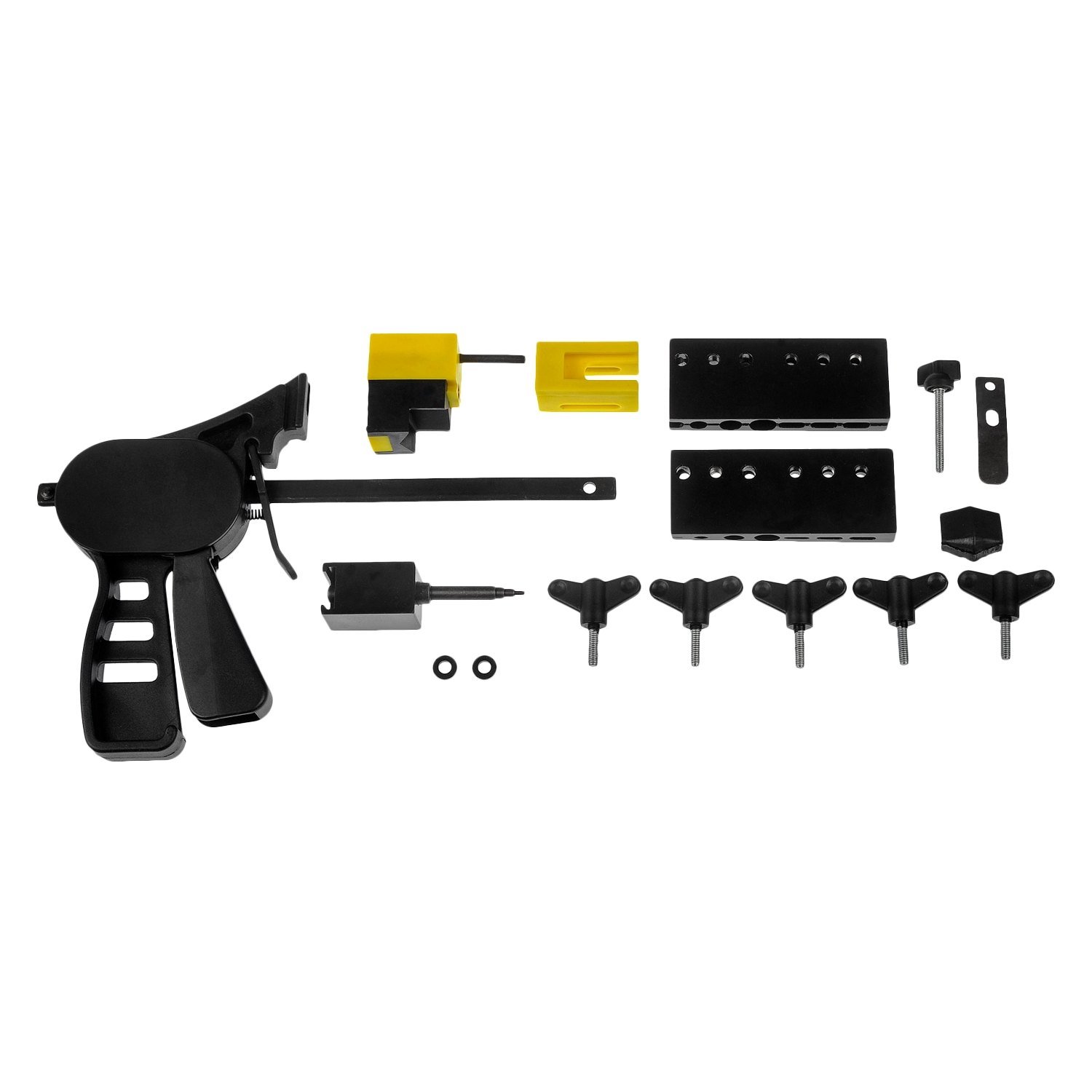 Dorman® 800301 Fuel Line Repair Tool Kit
