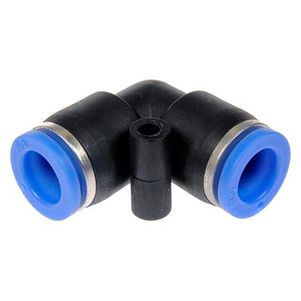 Dorman® - OE Solutions™ Fuel Line Union