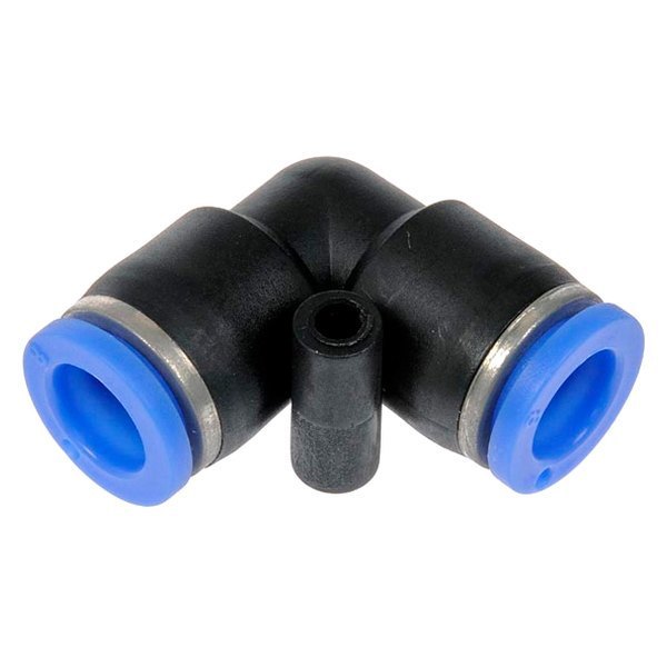 Dorman® 800-322 - OE Solutions™ Fuel Line Union