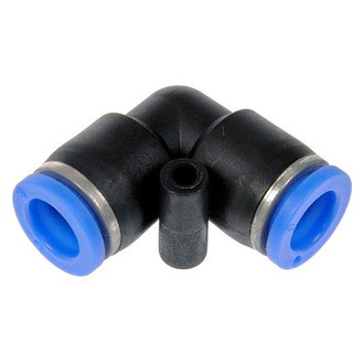 Dorman® - OE Solutions™ Fuel Line Union