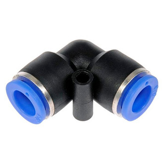 Dorman® - OE Solutions™ Fuel Line Union