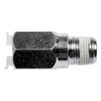Dorman® - HVAC Heater Hose Connector