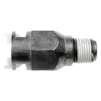 Dorman® - HVAC Heater Hose Connector