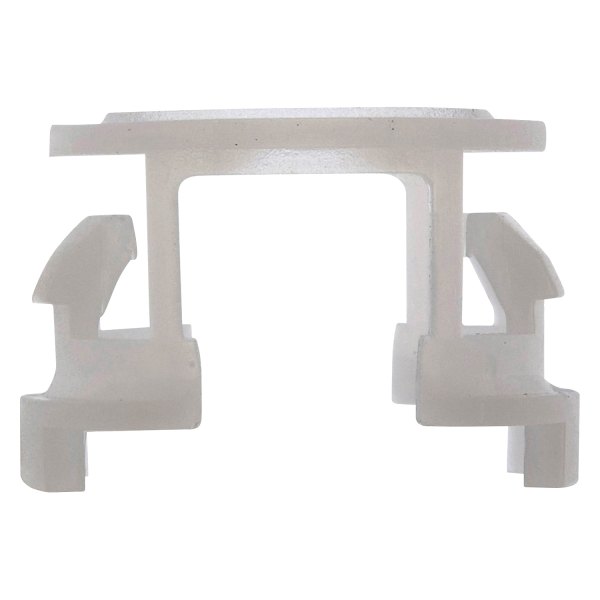 Dorman® 800406 HVAC Heater Hose Retainer Clip