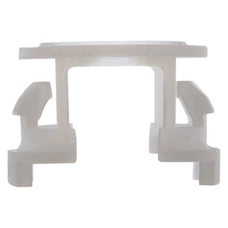 Dorman® - HVAC Heater Hose Retainer Clip