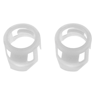 Dorman® - HVAC Heater Hose Connectors