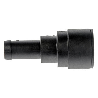 Dorman® - HVAC Heater Hose Connector