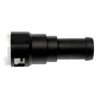 Dorman® - HVAC Heater Hose Connector