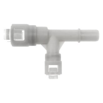 Dorman® - HVAC Heater Hose Connector
