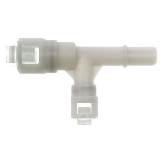 Dorman® - HVAC Heater Hose Connector