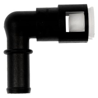 Dorman® - HVAC Heater Hose Connector
